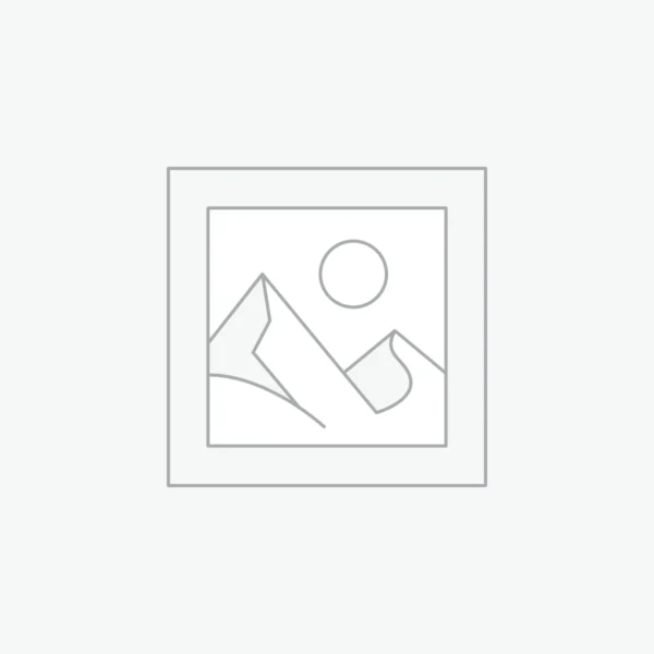 Spotkanie online - (eKorepetycje)